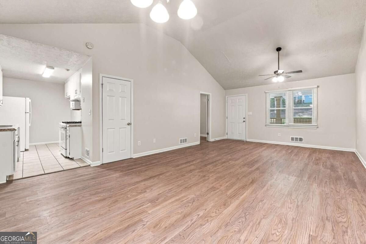 1003 Salisbury Trail Riverdale - Photo 10