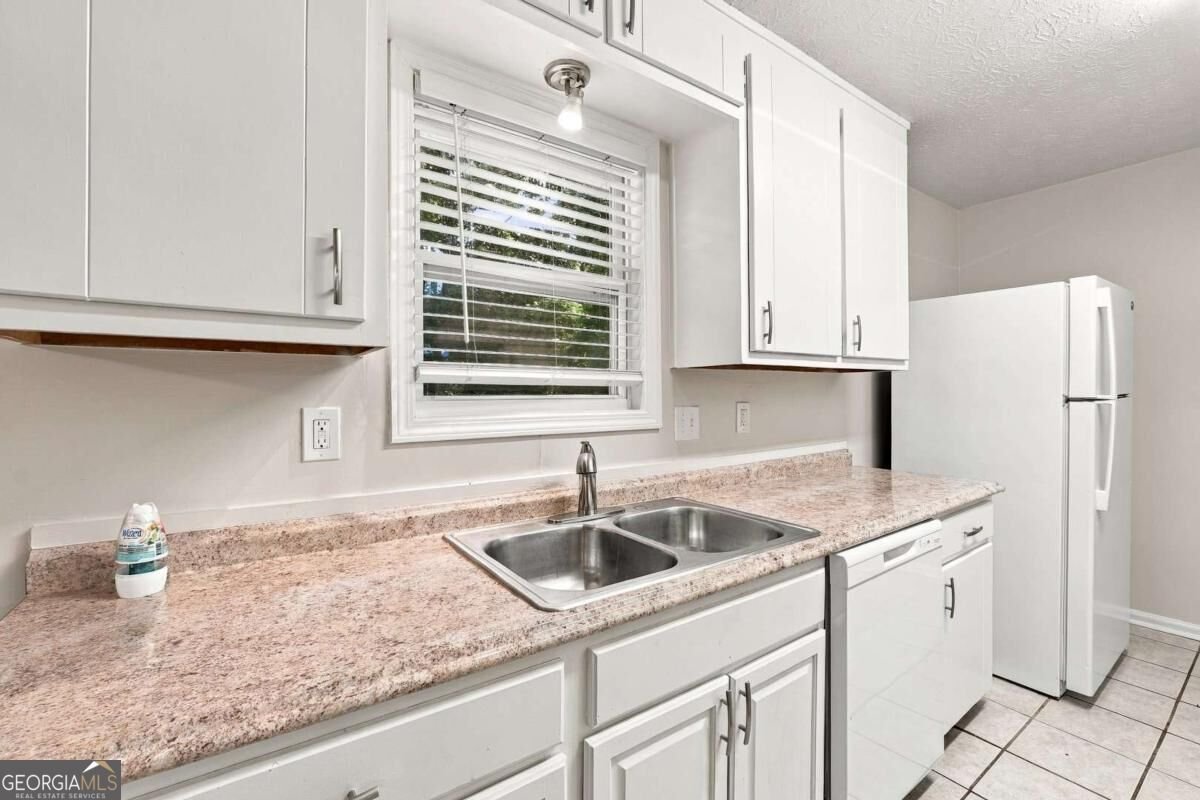 1003 Salisbury Trail Riverdale - Photo 11