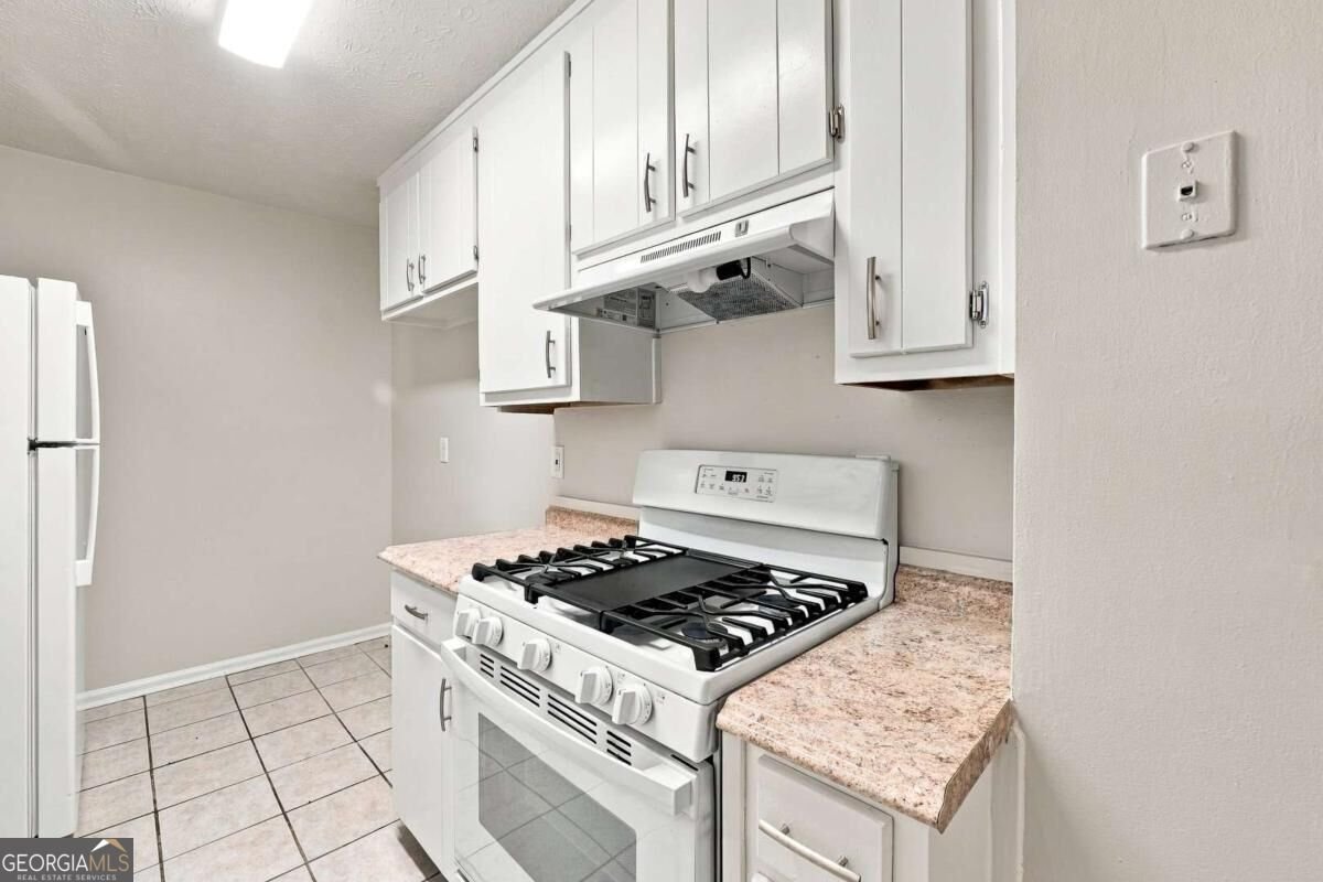 1003 Salisbury Trail Riverdale - Photo 12