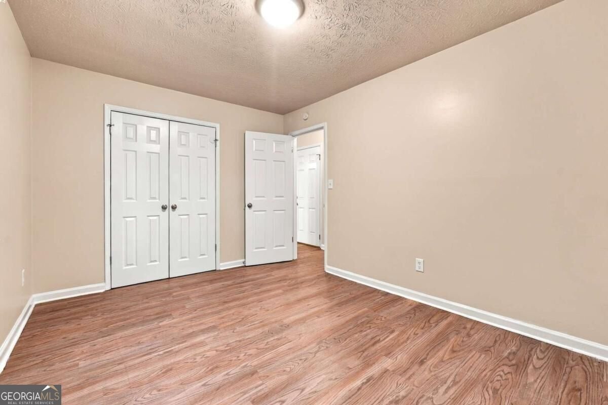 1003 Salisbury Trail Riverdale - Photo 14