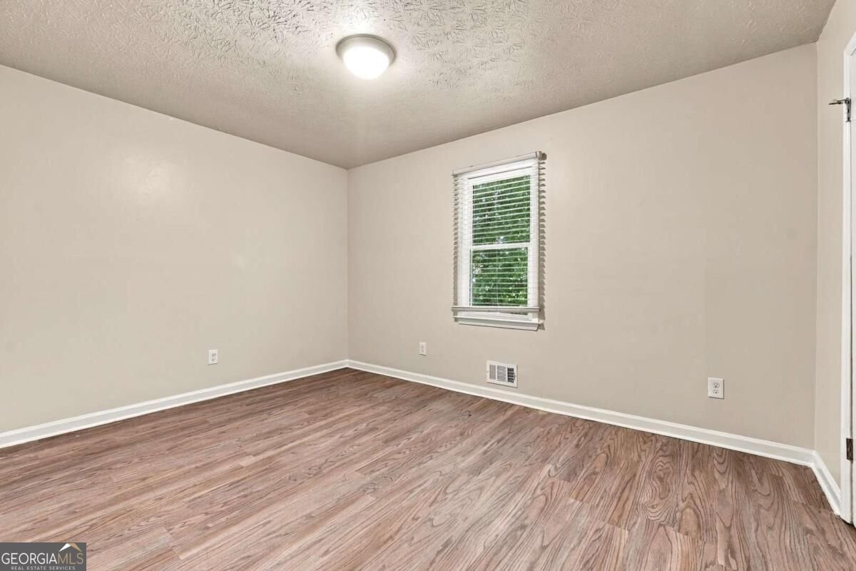1003 Salisbury Trail Riverdale - Photo 15