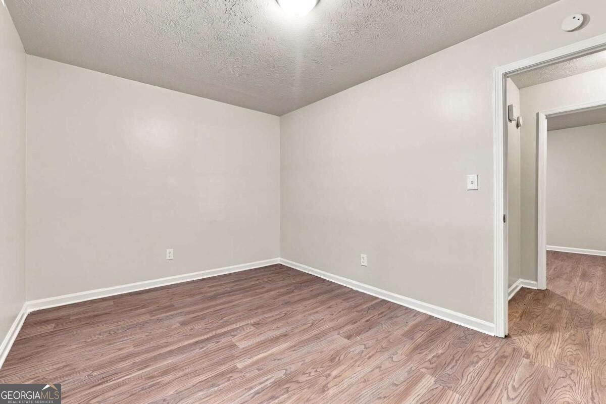 1003 Salisbury Trail Riverdale - Photo 16