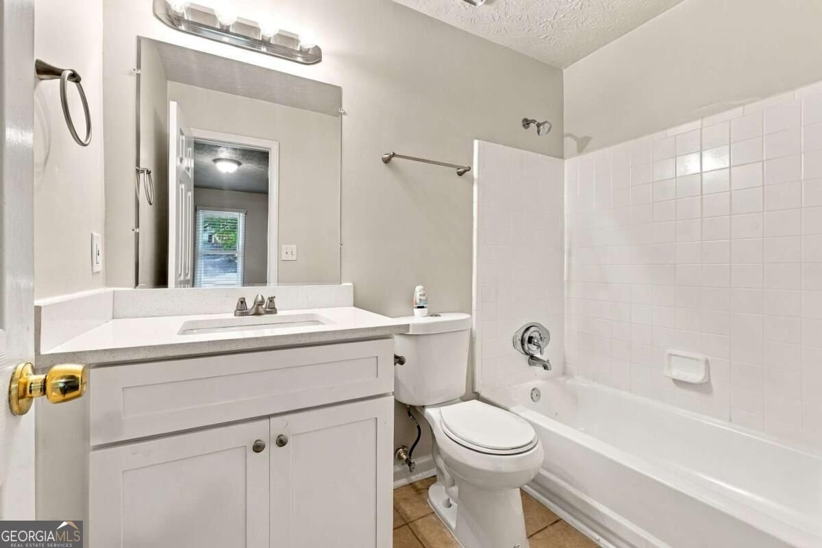 1003 Salisbury Trail Riverdale - Photo 17