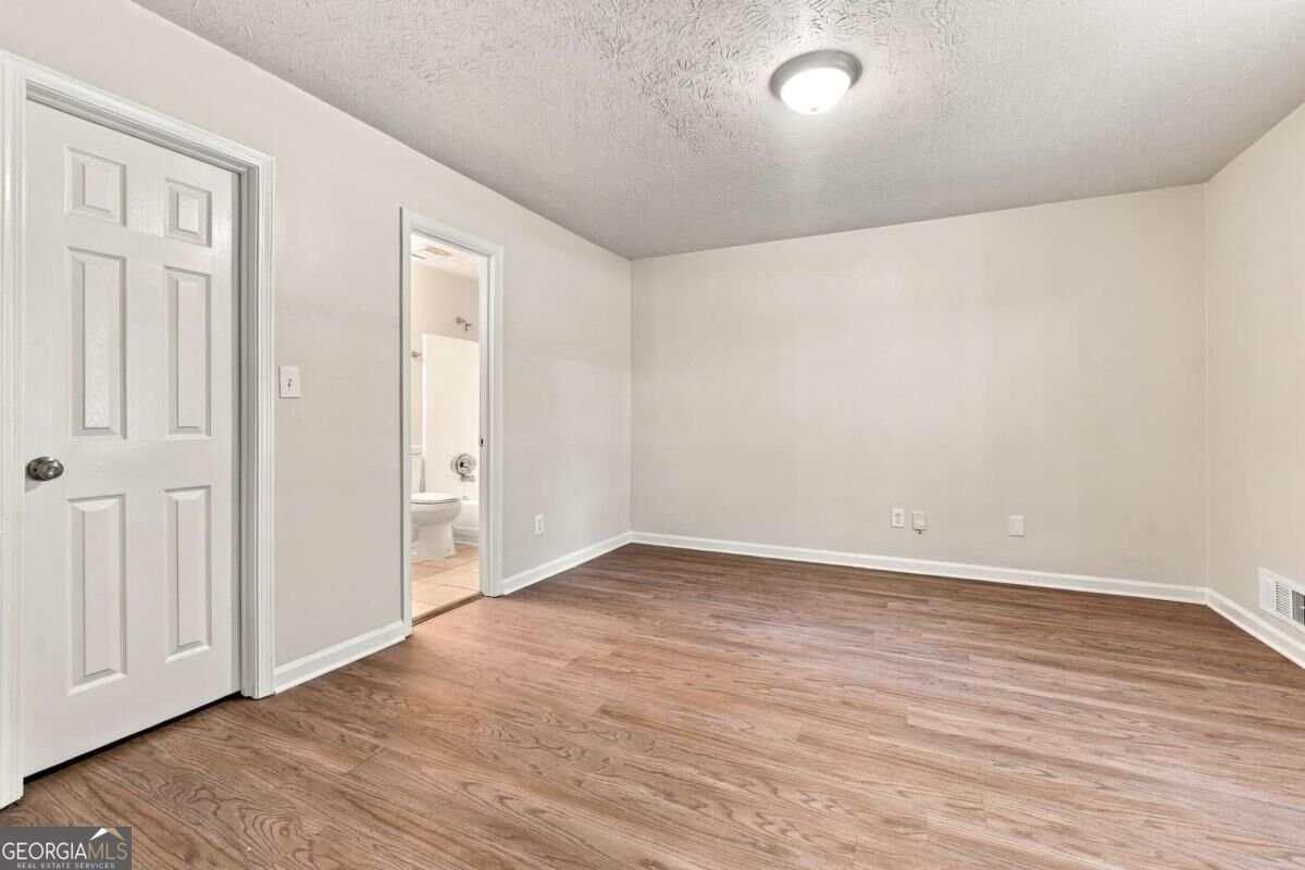 1003 Salisbury Trail Riverdale - Photo 19