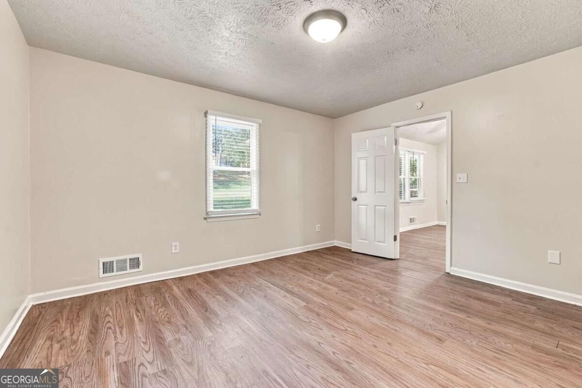 1003 Salisbury Trail Riverdale - Photo 20