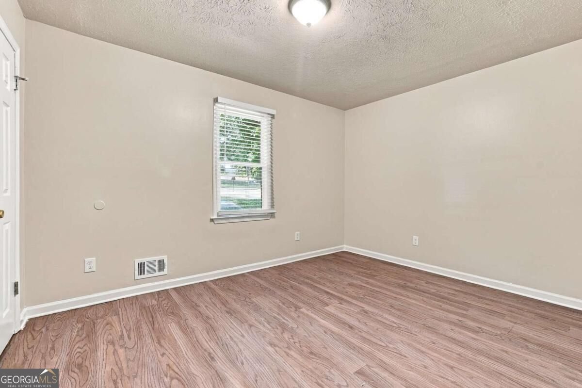 1003 Salisbury Trail Riverdale - Photo 21