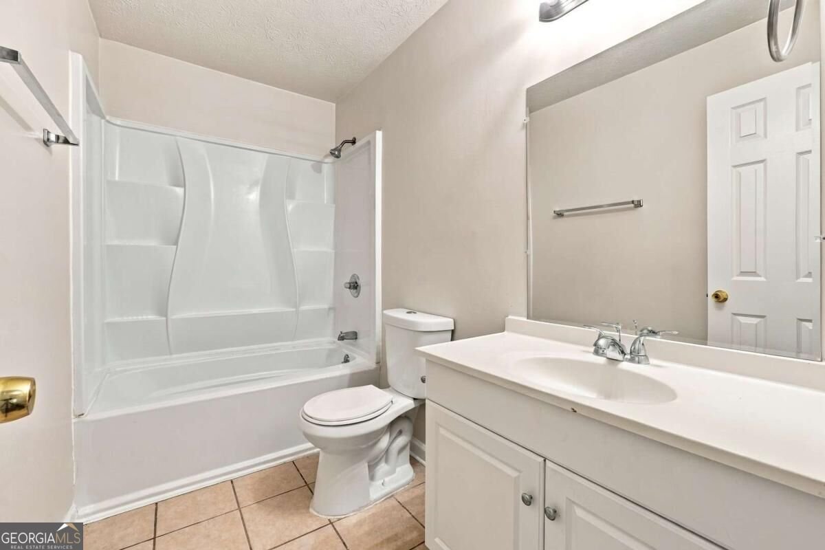 1003 Salisbury Trail Riverdale - Photo 22