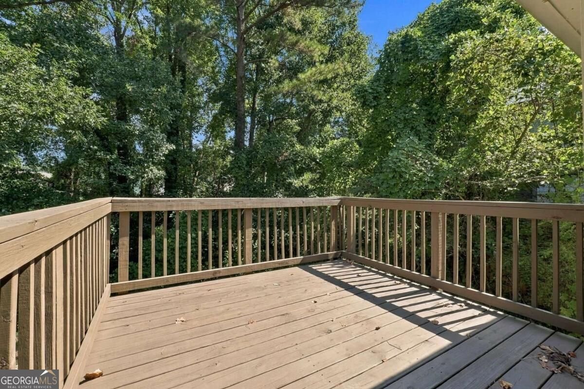 1003 Salisbury Trail Riverdale - Photo 29