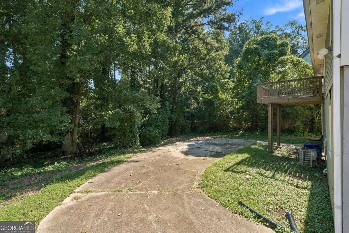 1003 Salisbury Trail Riverdale - Photo 31