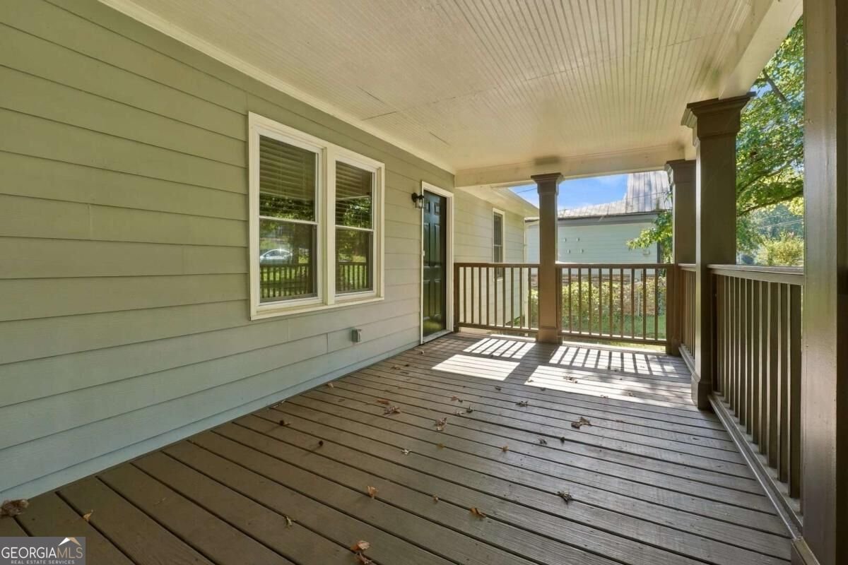 1003 Salisbury Trail Riverdale - Photo 6