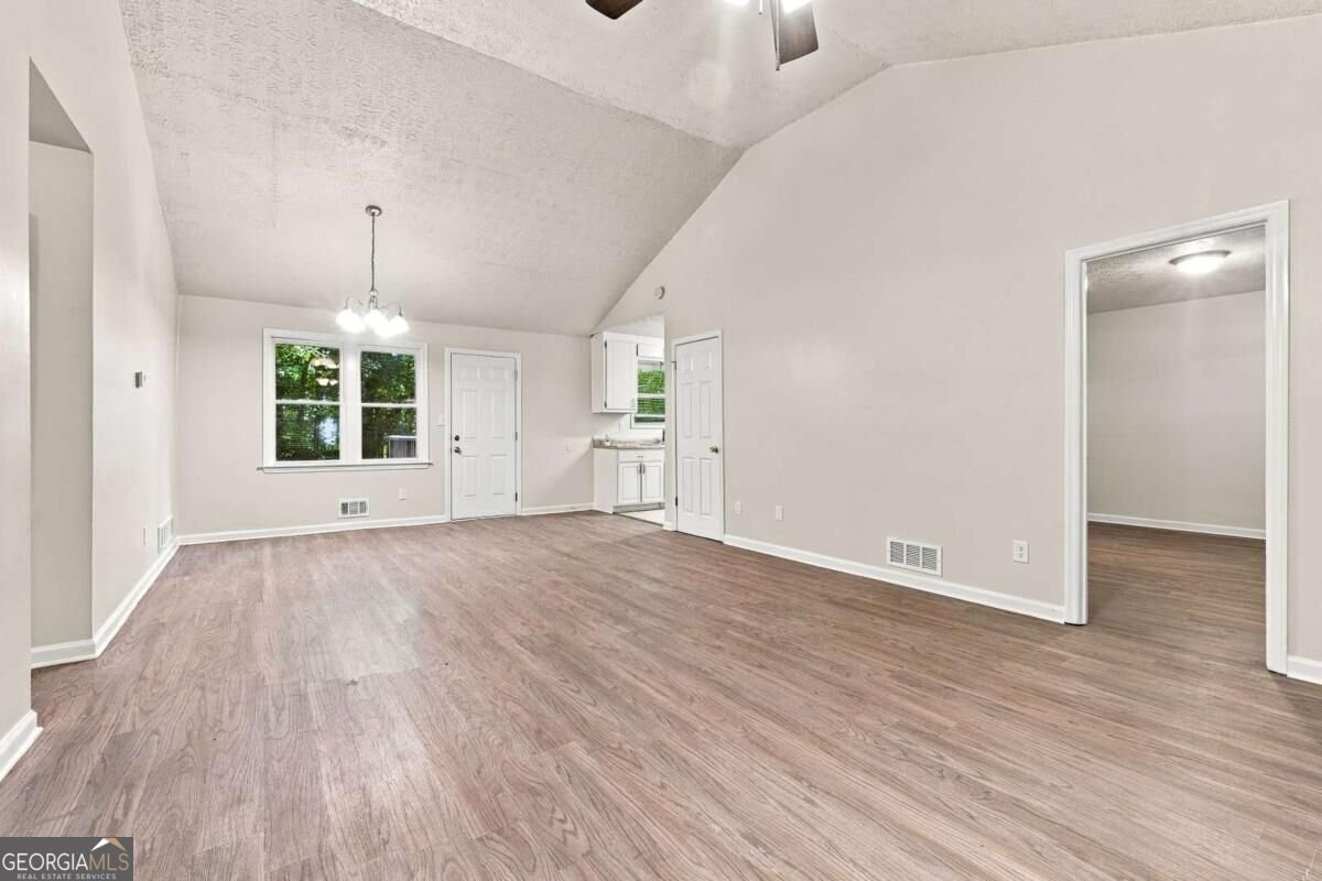 1003 Salisbury Trail Riverdale - Photo 7