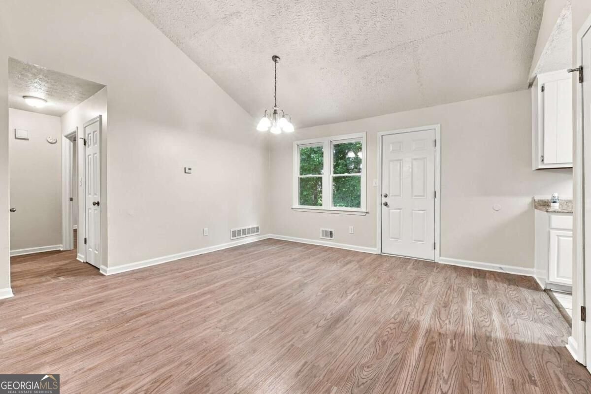 1003 Salisbury Trail Riverdale - Photo 8