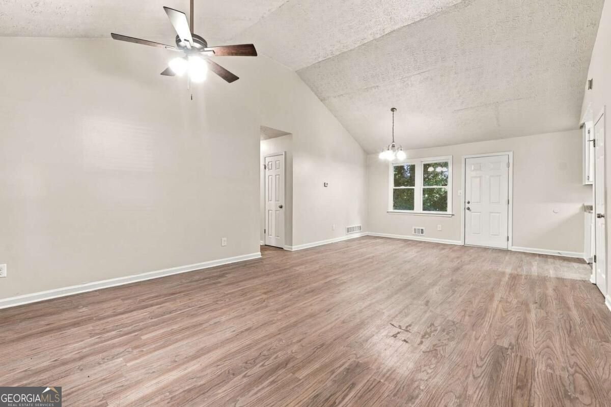 1003 Salisbury Trail Riverdale - Photo 9