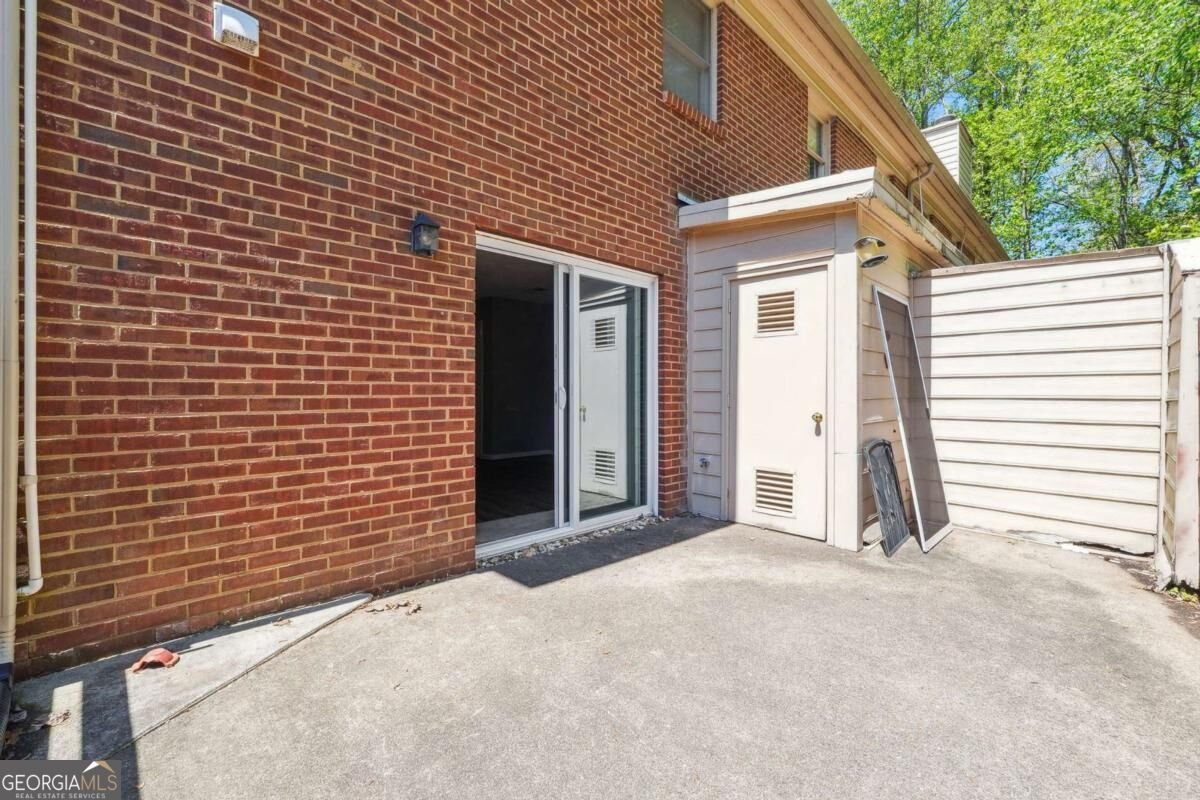 2962 Webb Bridge Road Alpharetta - Photo 10