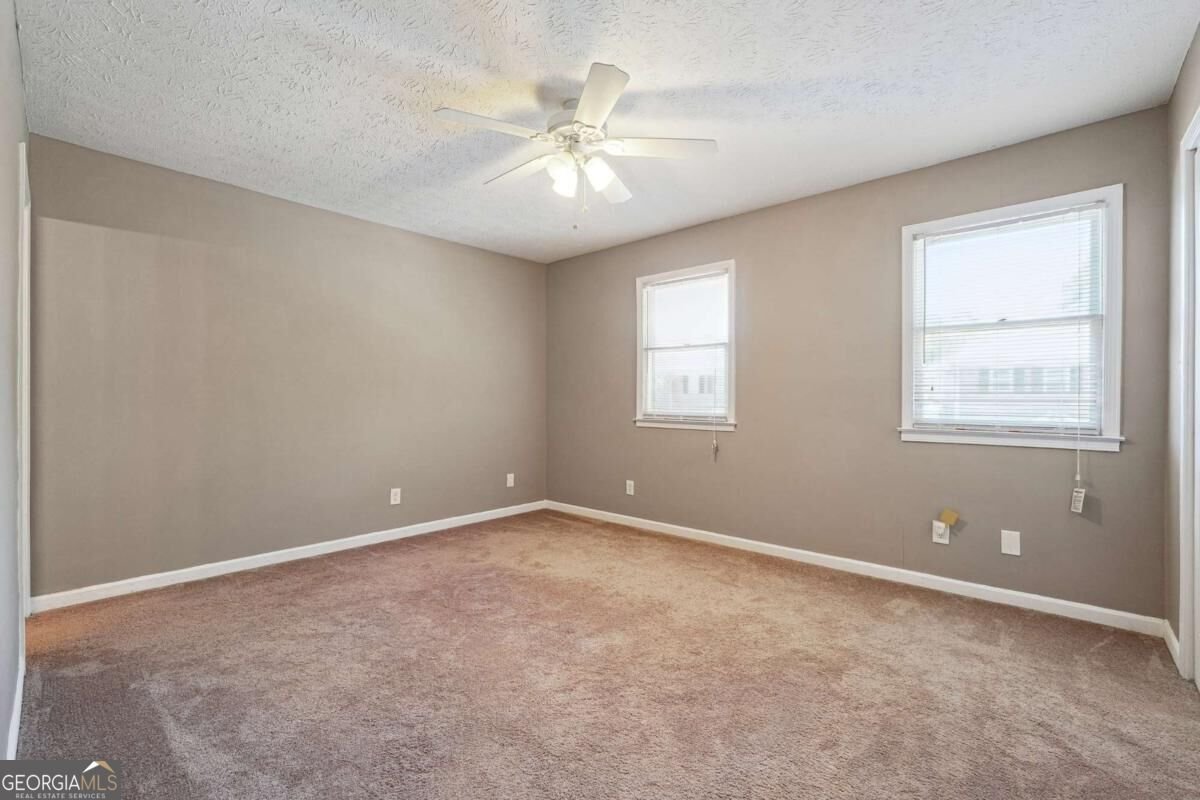 2962 Webb Bridge Road Alpharetta - Photo 11