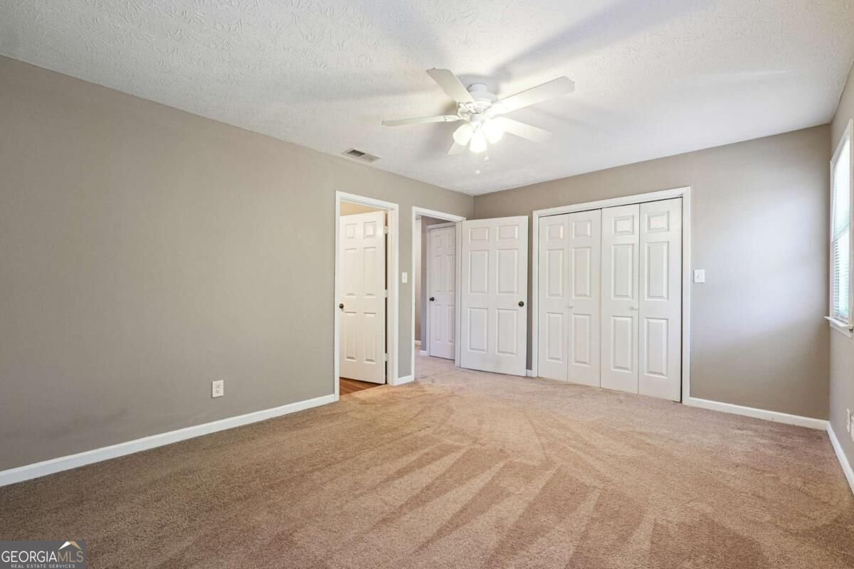 2962 Webb Bridge Road Alpharetta - Photo 12