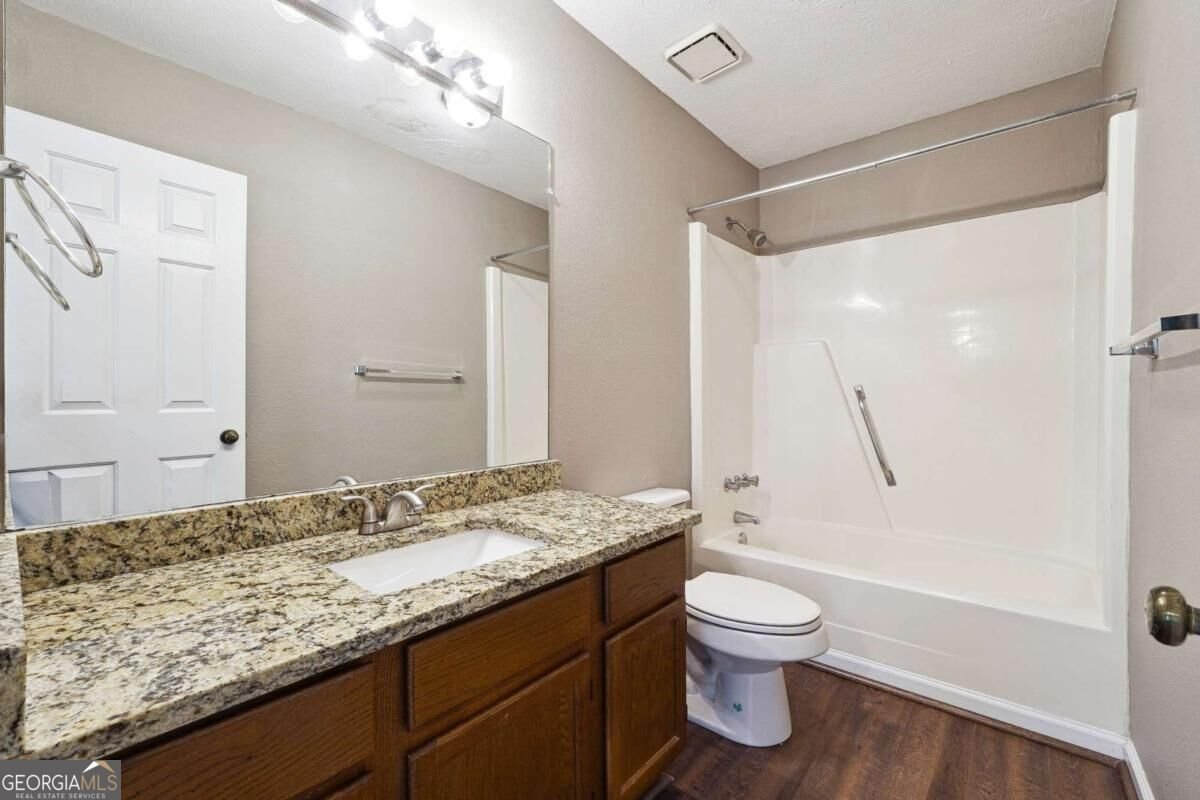 2962 Webb Bridge Road Alpharetta - Photo 13
