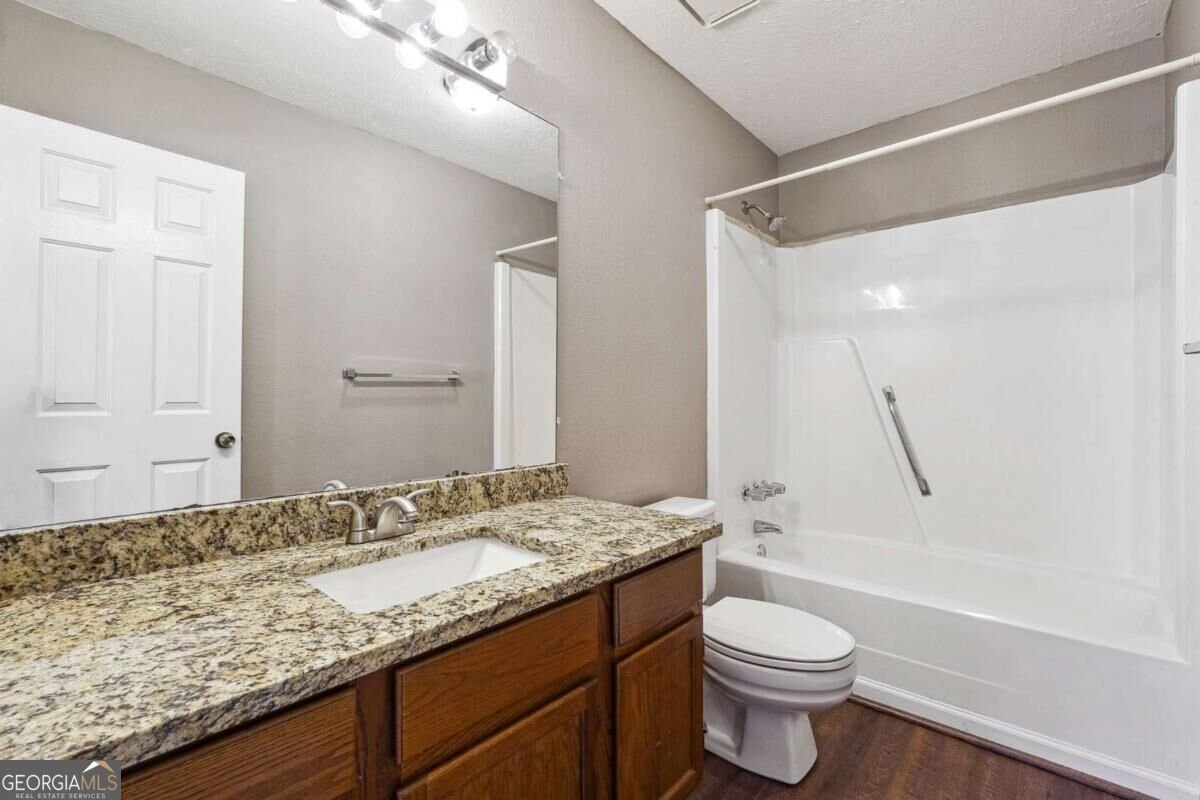 2962 Webb Bridge Road Alpharetta - Photo 6
