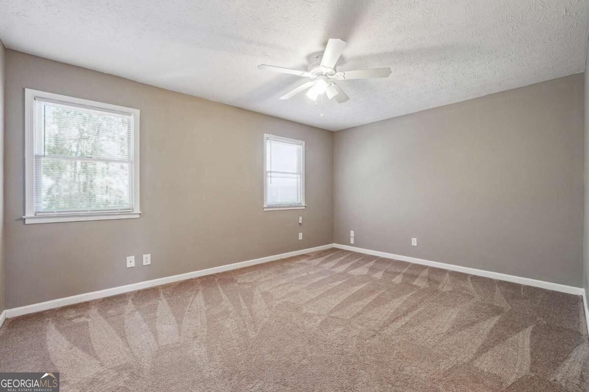 2962 Webb Bridge Road Alpharetta - Photo 7