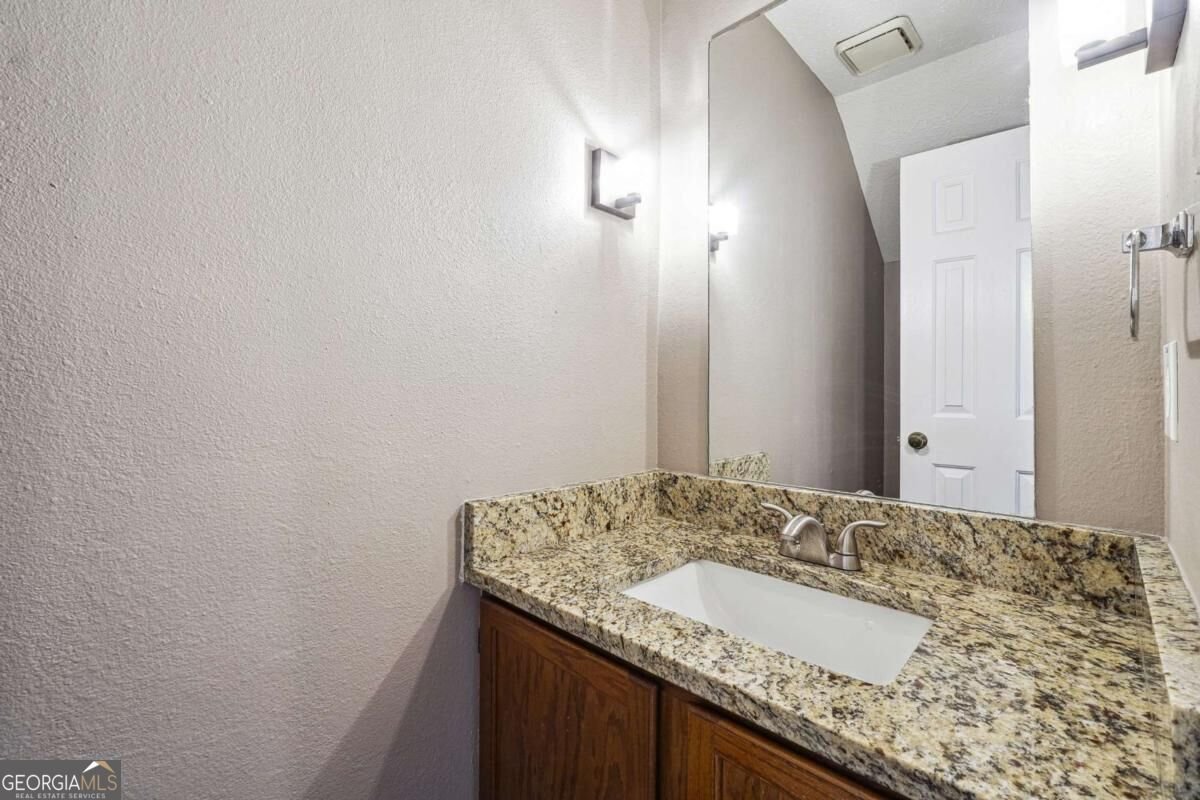 2962 Webb Bridge Road Alpharetta - Photo 8