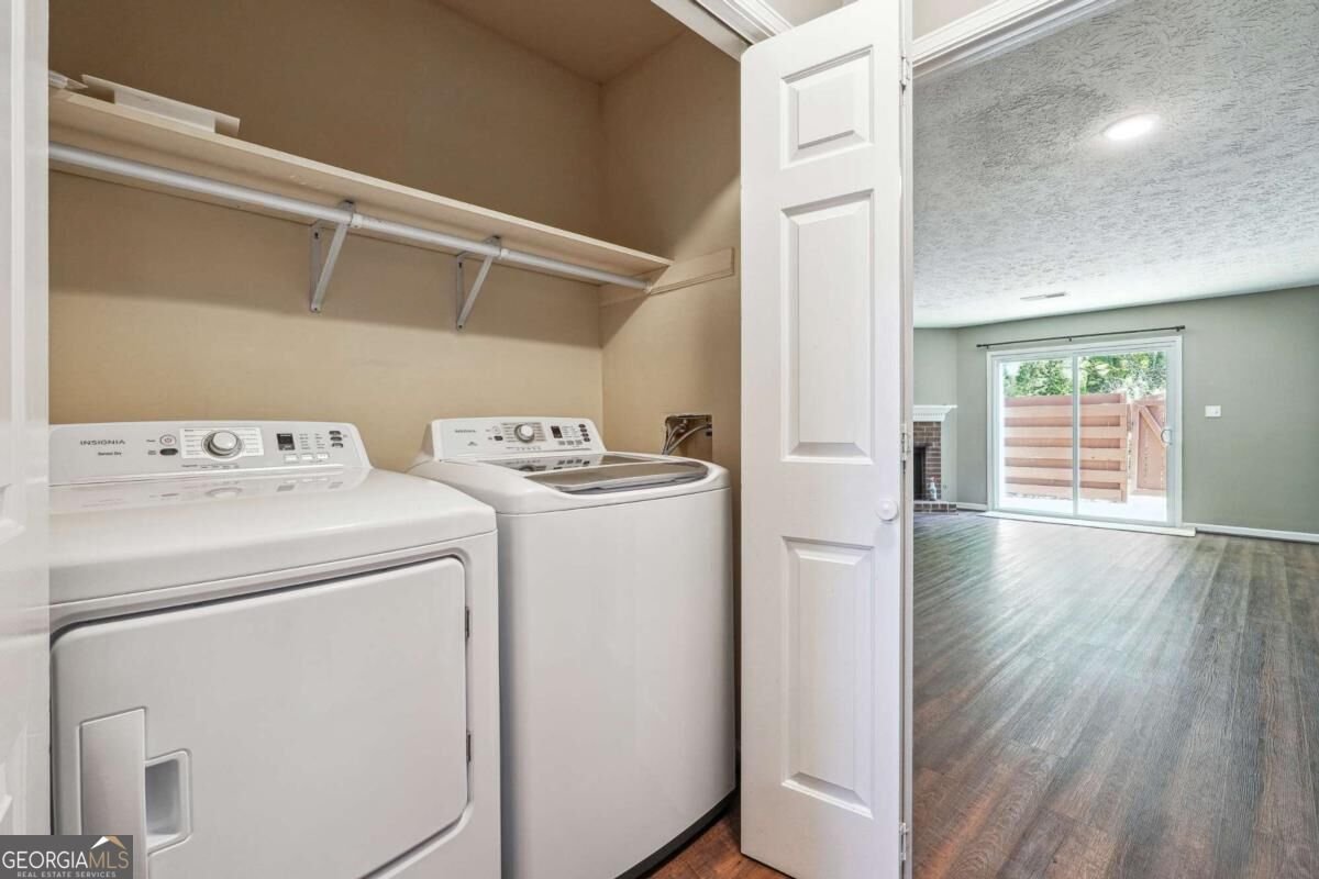 2962 Webb Bridge Road Alpharetta - Photo 9