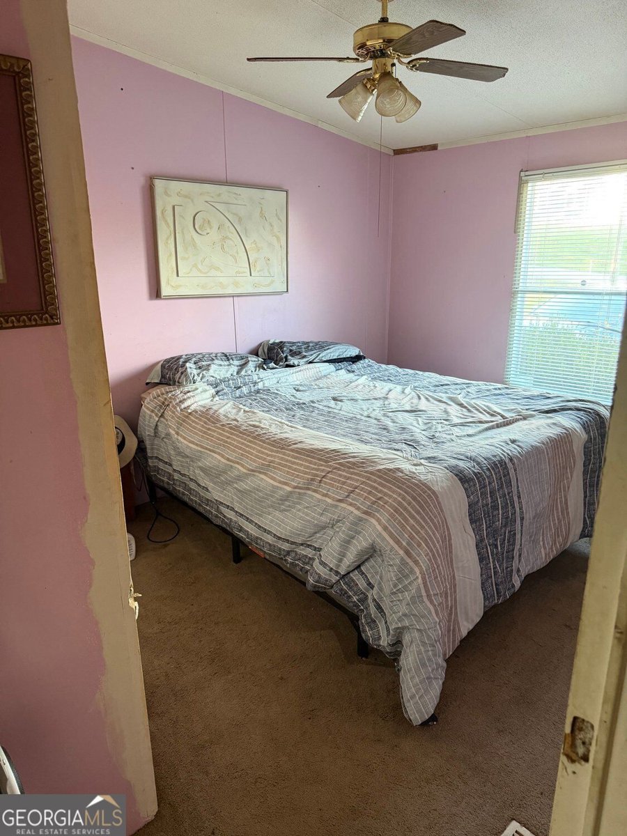 766 Hickory Level Road Villa Rica - Photo 11