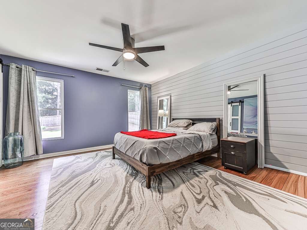 268 Briar Ridge Woodstock - Photo 10