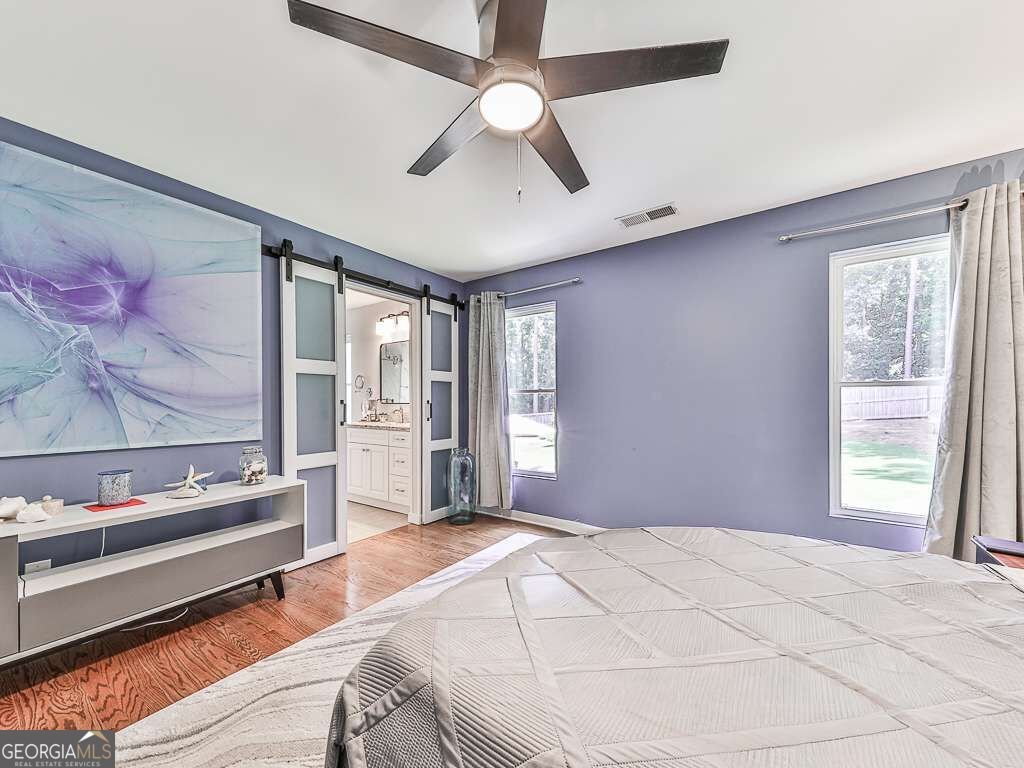 268 Briar Ridge Woodstock - Photo 11
