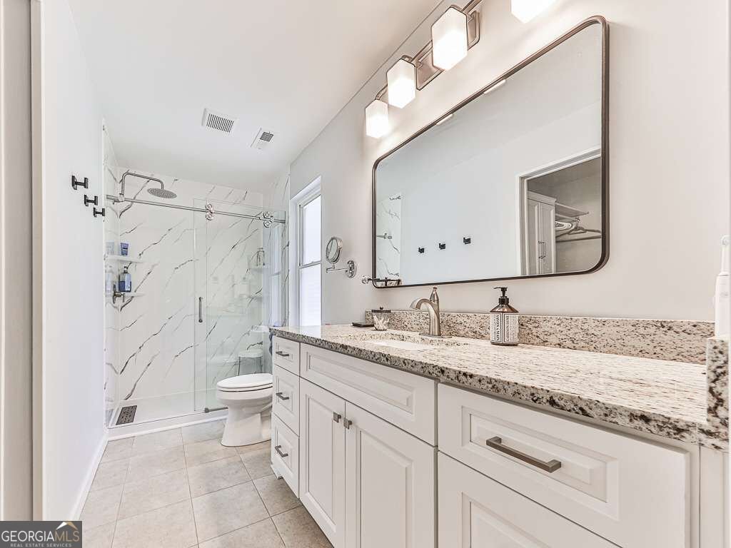 268 Briar Ridge Woodstock - Photo 12