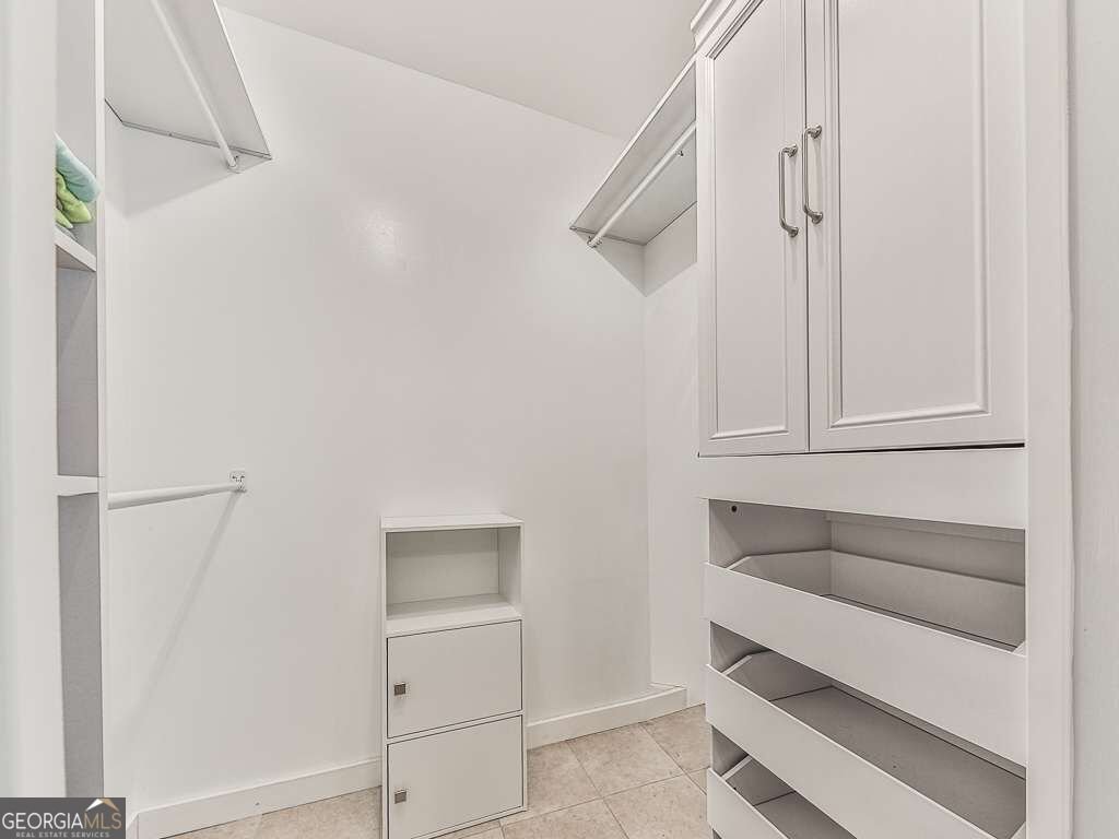268 Briar Ridge Woodstock - Photo 13
