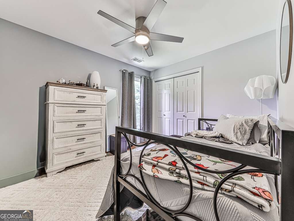 268 Briar Ridge Woodstock - Photo 14