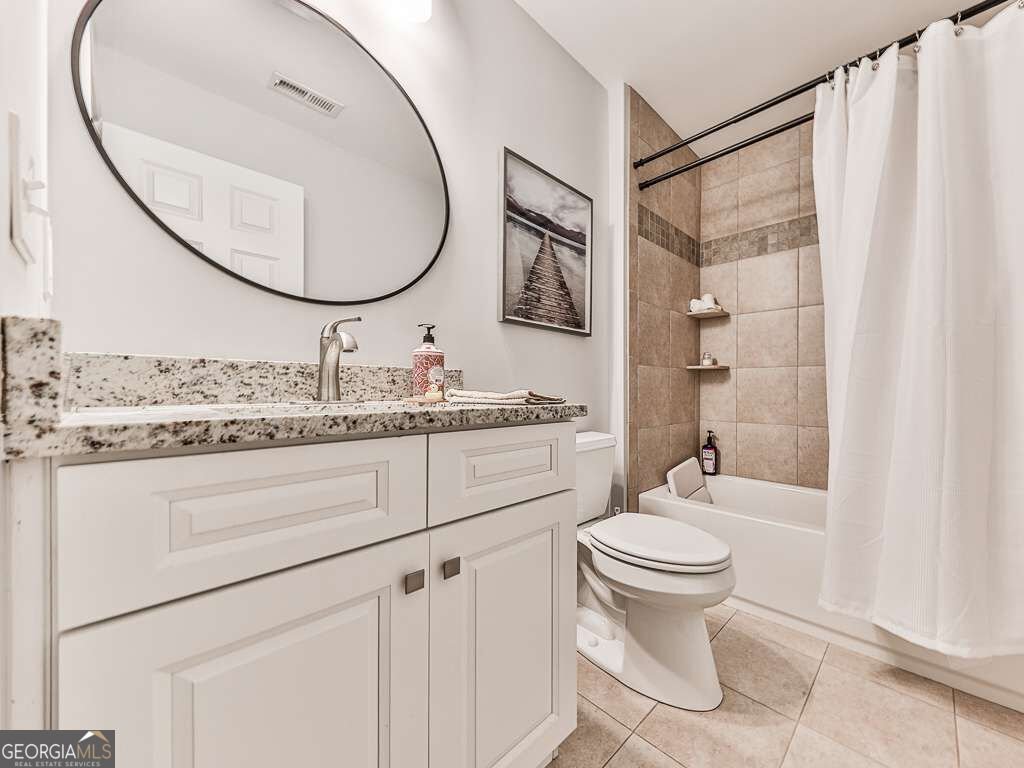 268 Briar Ridge Woodstock - Photo 16