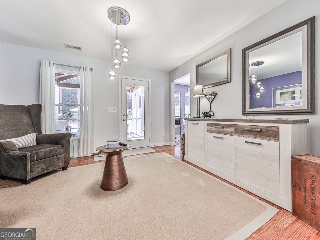 268 Briar Ridge Woodstock - Photo 17