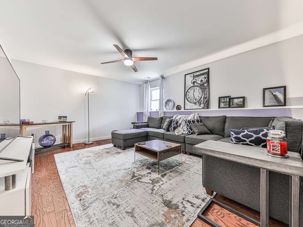 268 Briar Ridge Woodstock - Photo 19