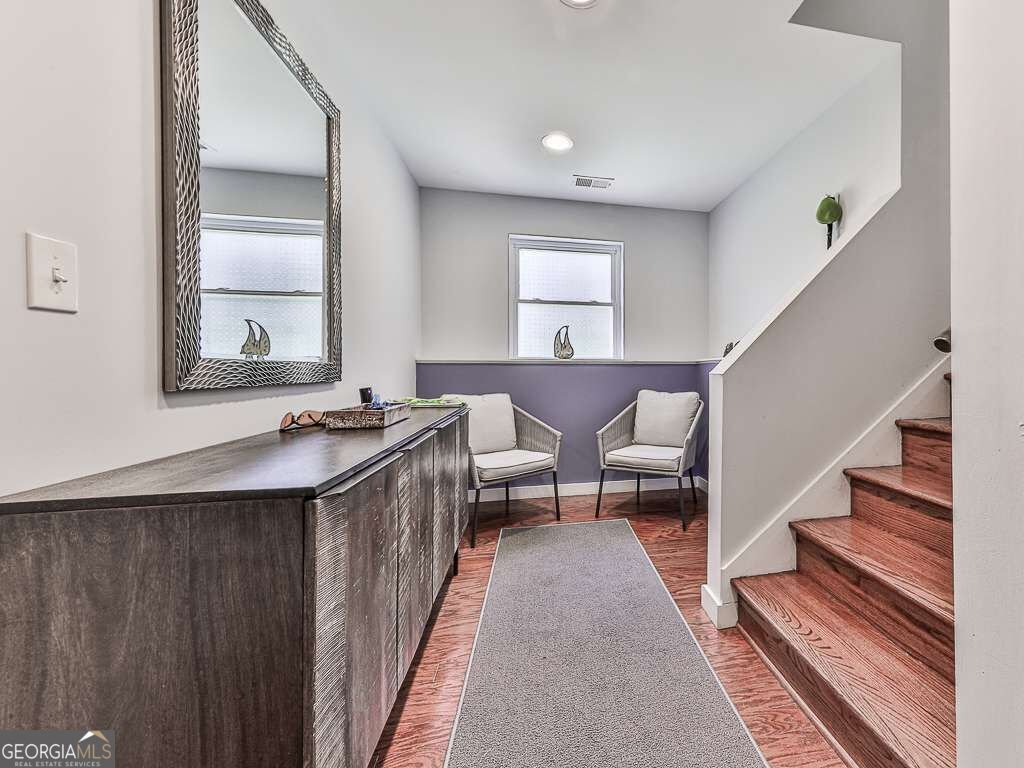 268 Briar Ridge Woodstock - Photo 21