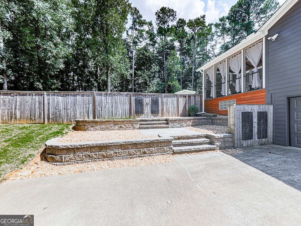 268 Briar Ridge Woodstock - Photo 23