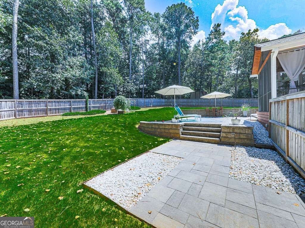 268 Briar Ridge Woodstock - Photo 24