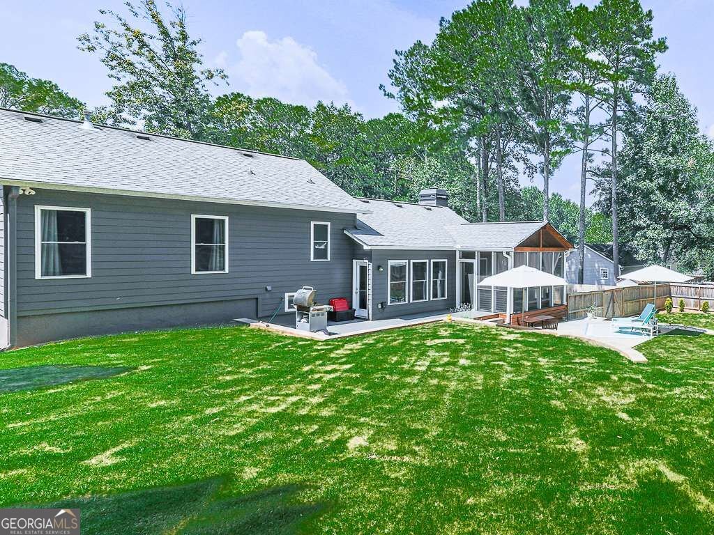 268 Briar Ridge Woodstock - Photo 25