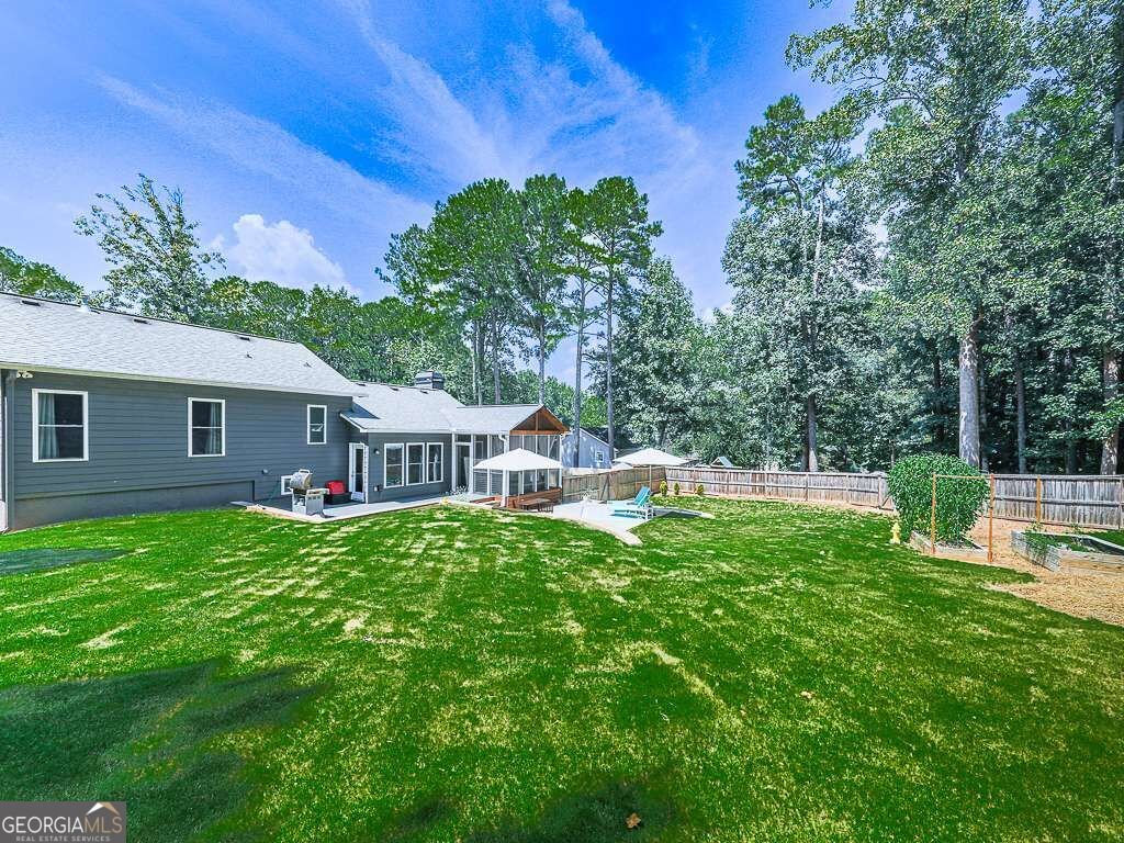 268 Briar Ridge Woodstock - Photo 26