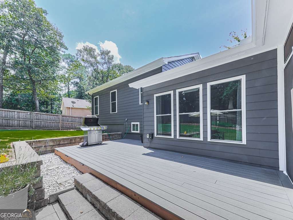268 Briar Ridge Woodstock - Photo 27
