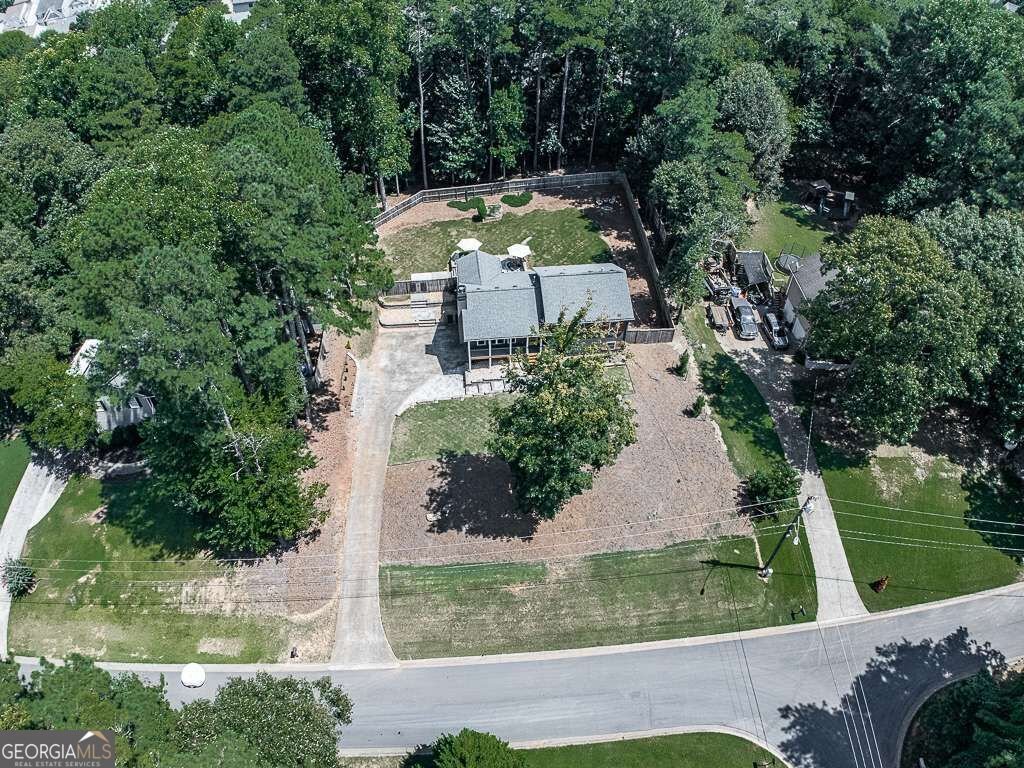 268 Briar Ridge Woodstock - Photo 29