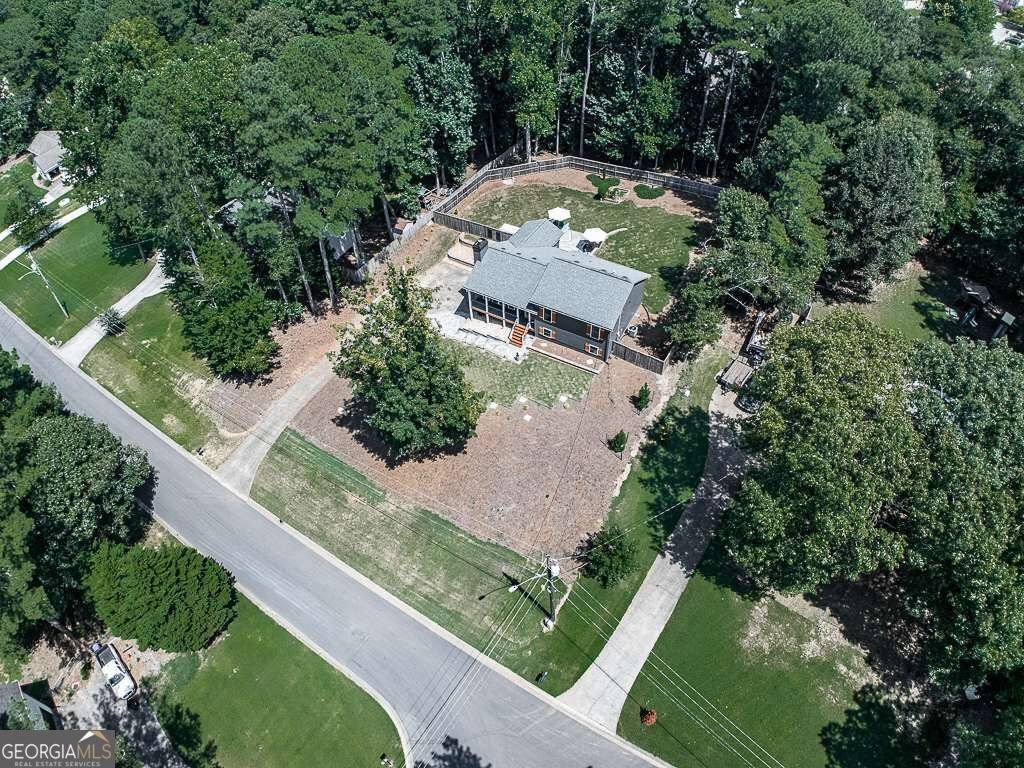 268 Briar Ridge Woodstock - Photo 30