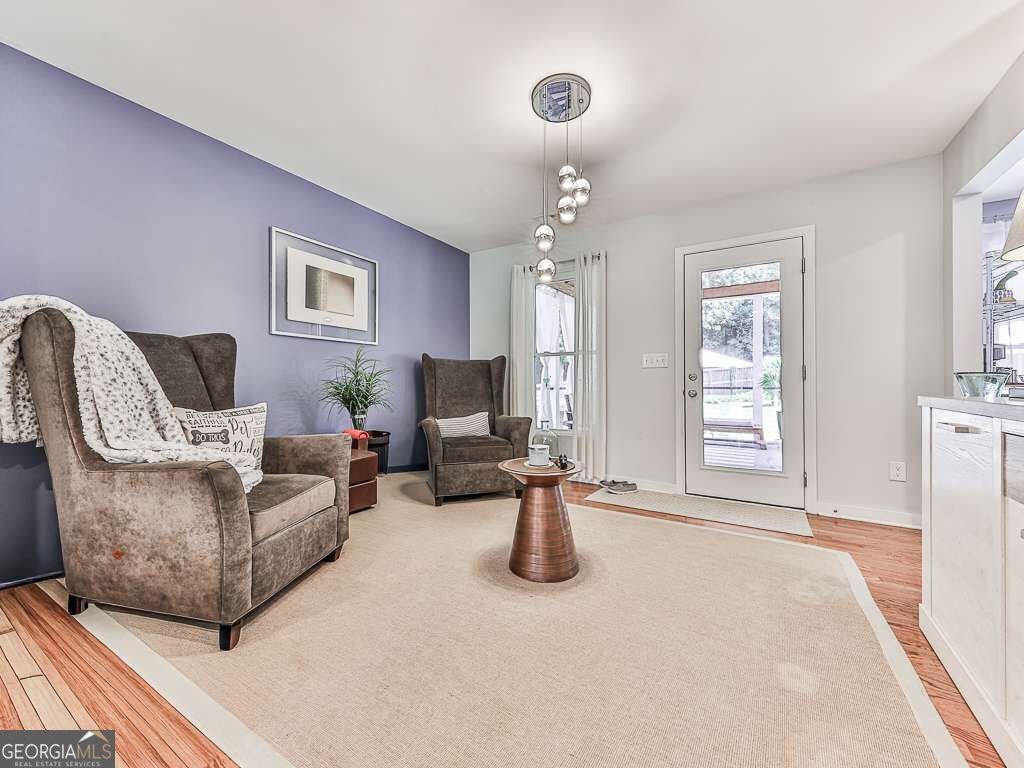 268 Briar Ridge Woodstock - Photo 6