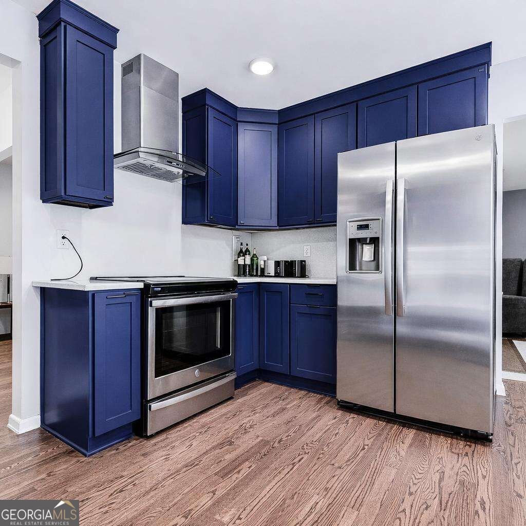 268 Briar Ridge Woodstock - Photo 8