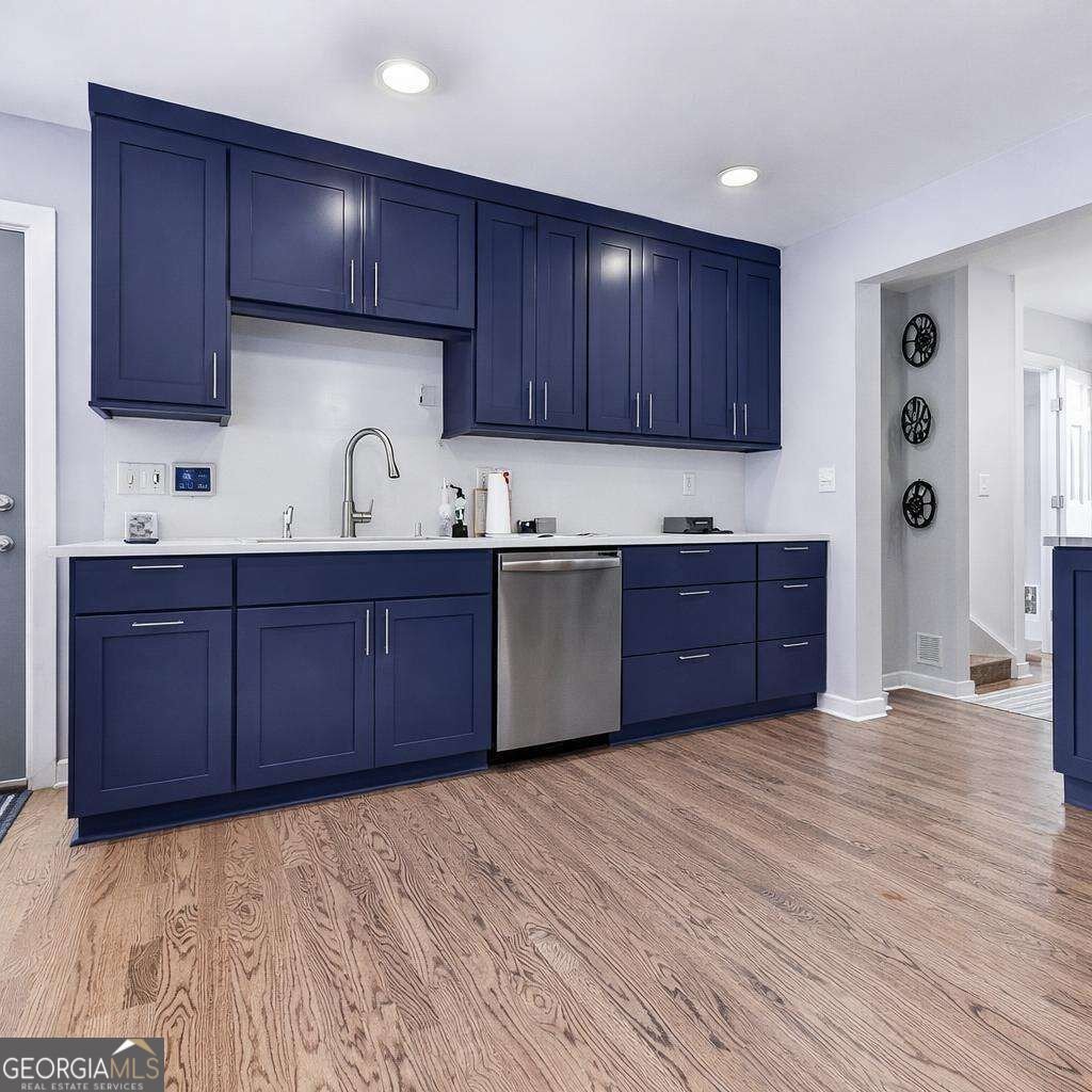 268 Briar Ridge Woodstock - Photo 9