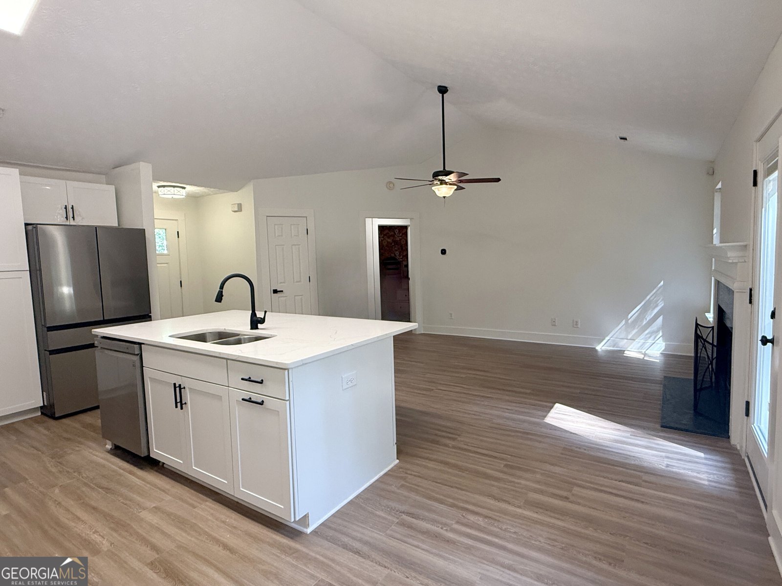 244 Country Club Road Newnan - Photo 11