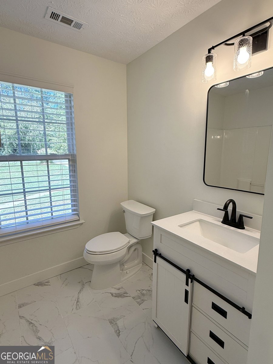 244 Country Club Road Newnan - Photo 14
