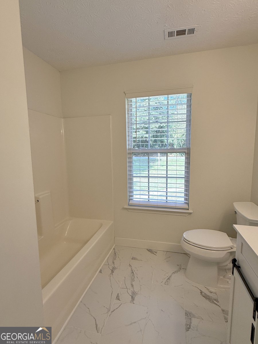 244 Country Club Road Newnan - Photo 15