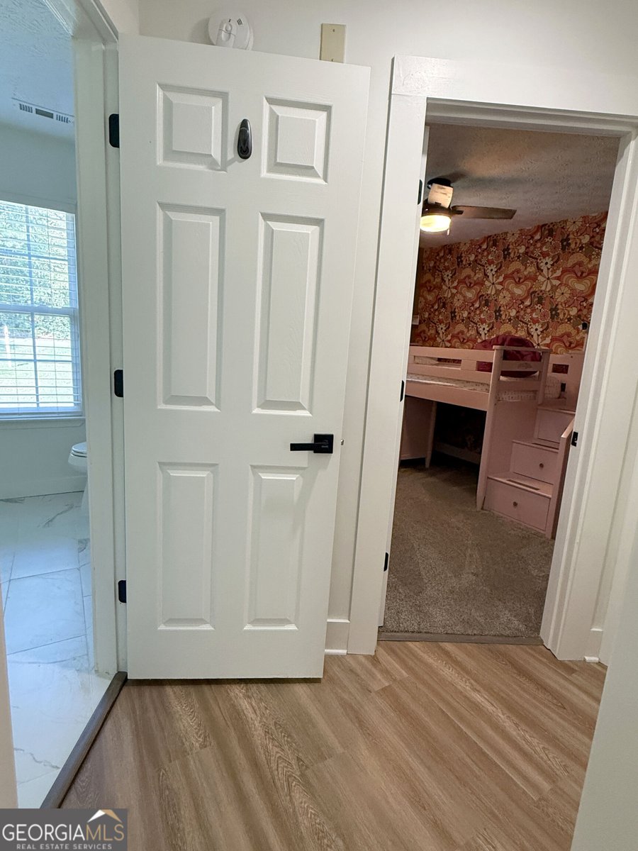 244 Country Club Road Newnan - Photo 16