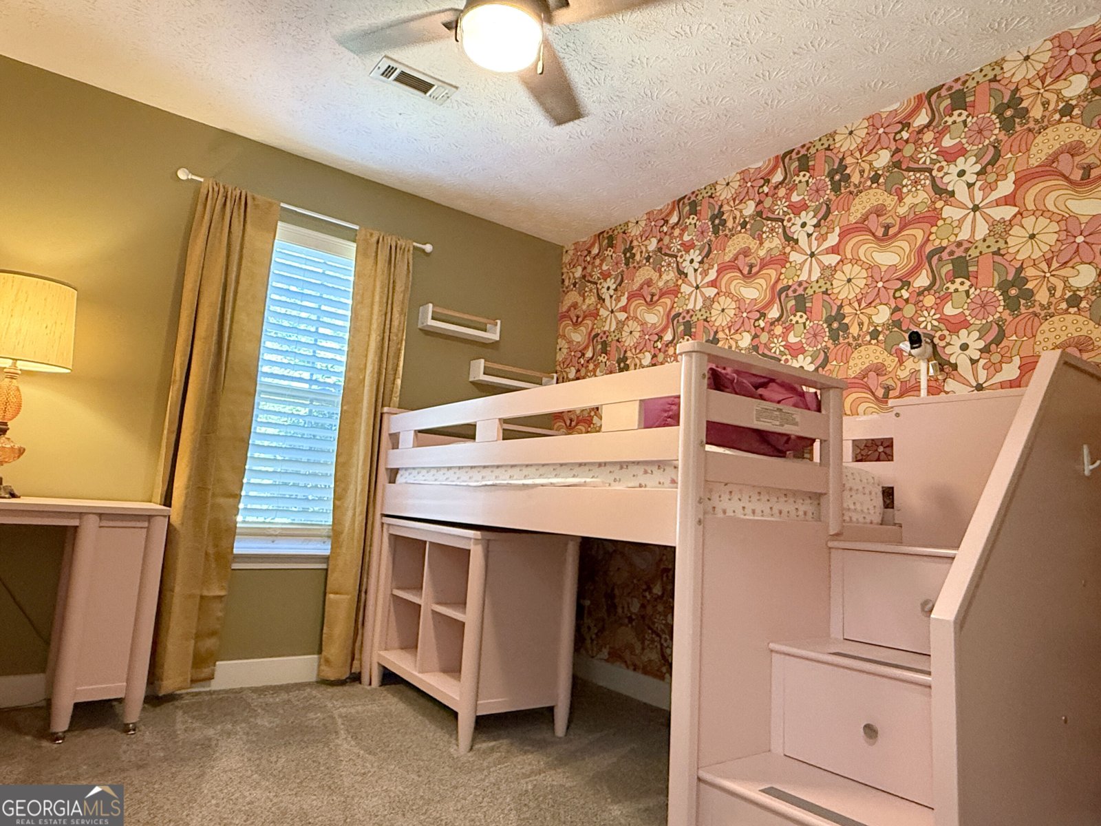 244 Country Club Road Newnan - Photo 17